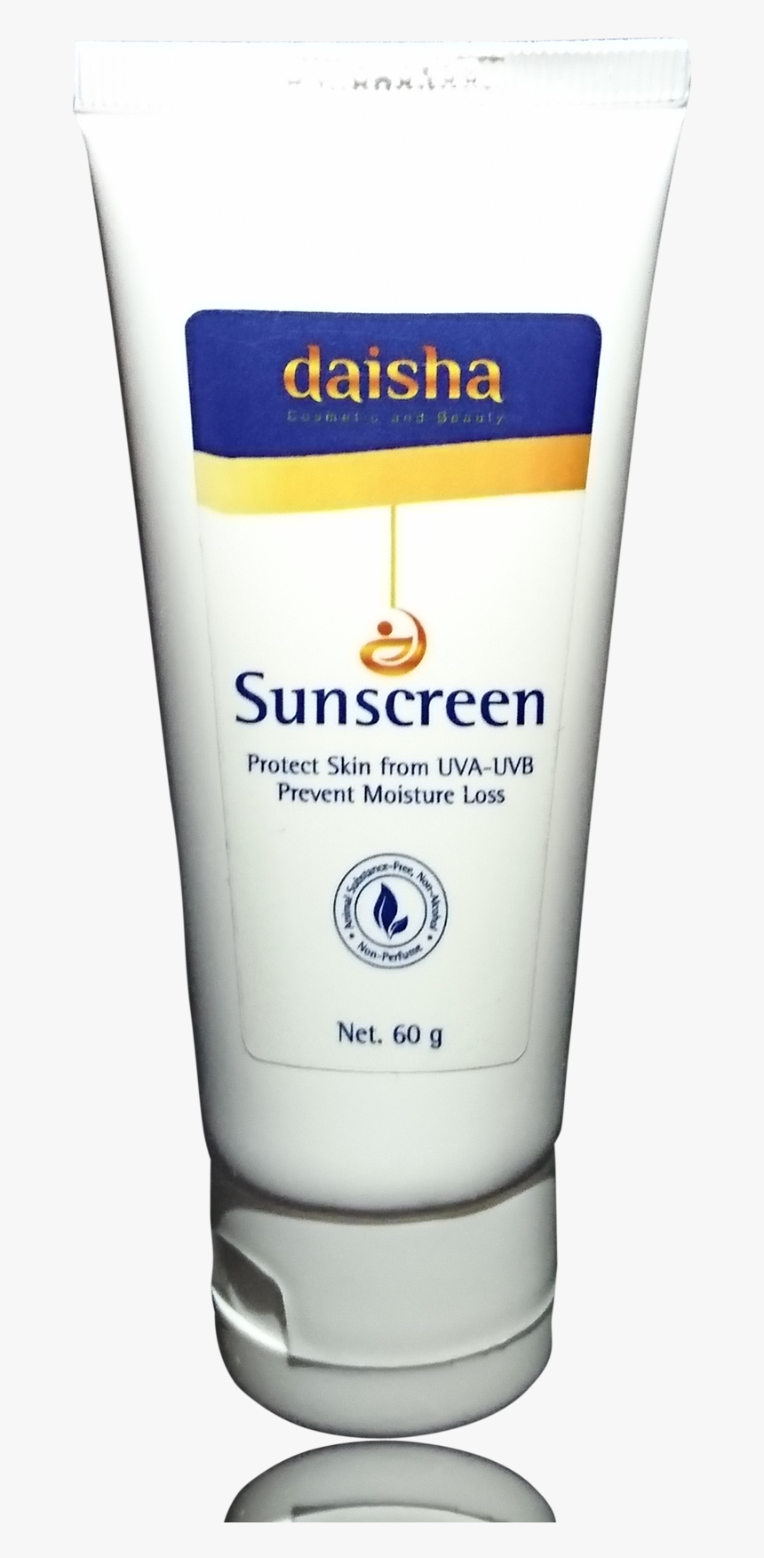Transparent Sunscreen Png - Mouthwash, Png Download
