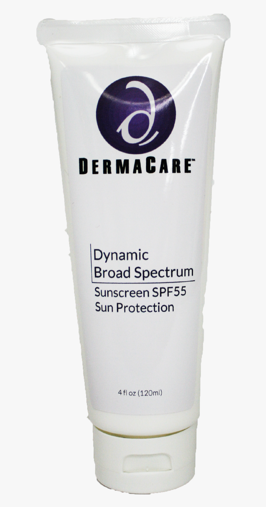 Cosmetics, HD Png Download