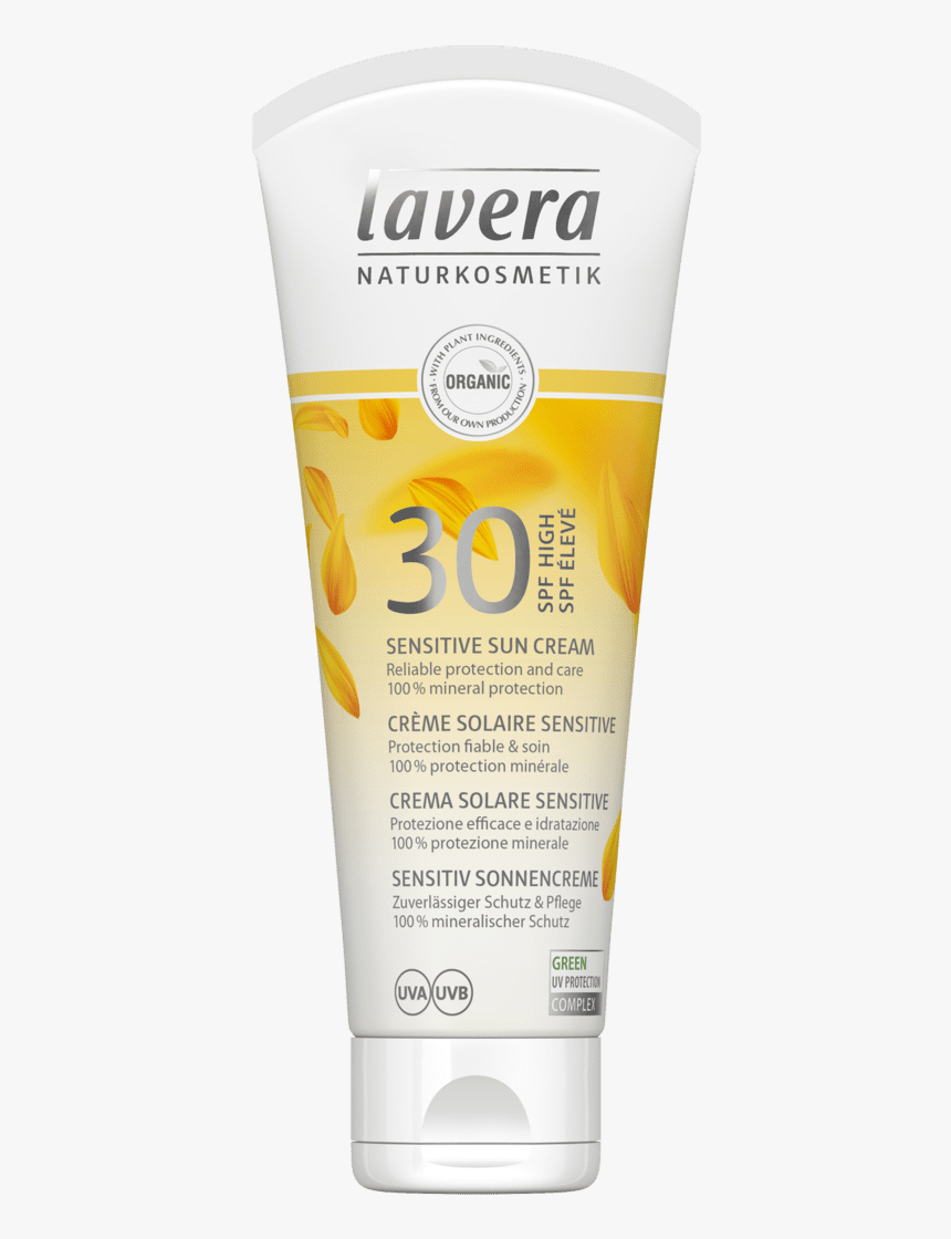 Dove Advanced Hair Series Shine, HD Png Download