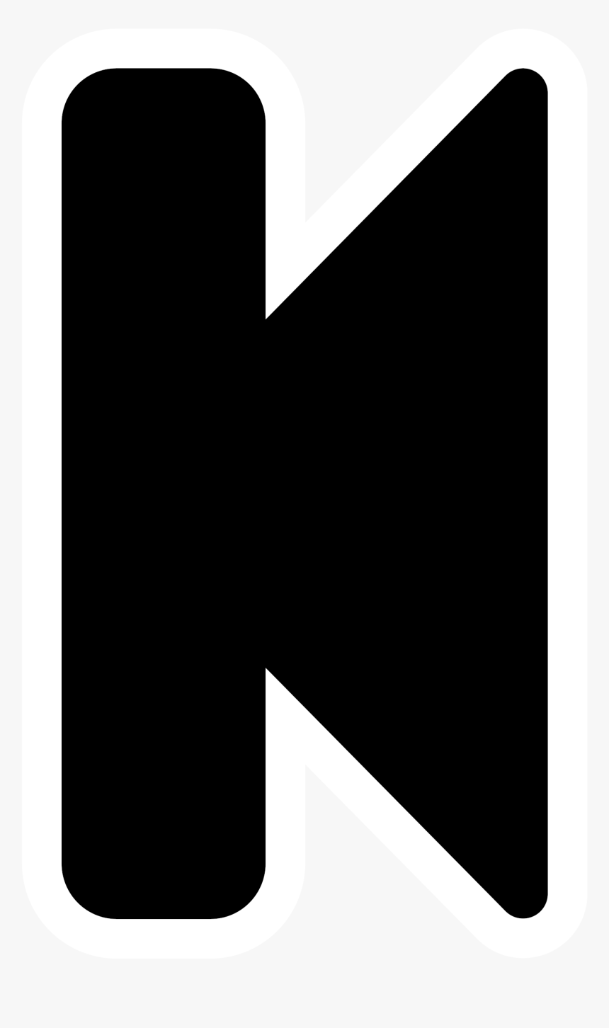 Mono Tab First Clip Arts - Geri Sarma Işareti Png, Transparent Png