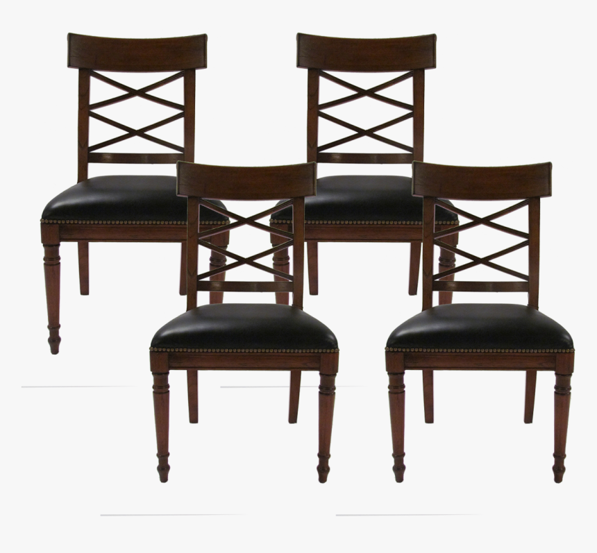 Chiavari Chair, HD Png Download