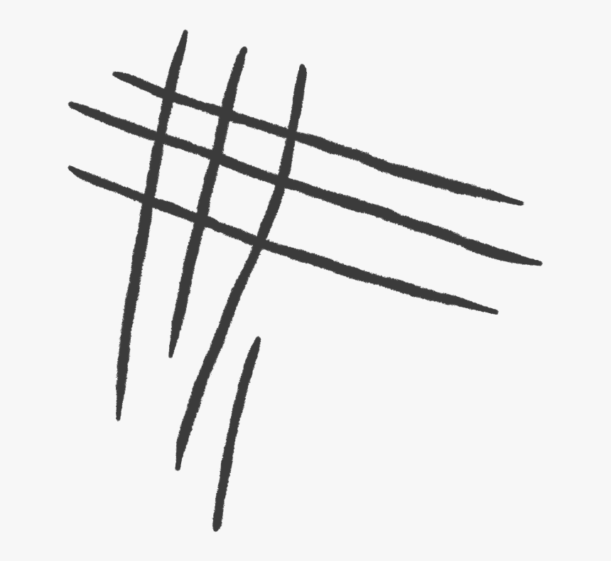 Tatto - Dj Castillo De Bonavia, HD Png Download