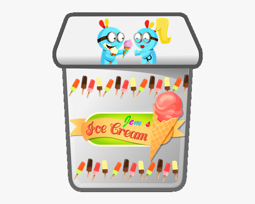 Portable Network Graphics, HD Png Download