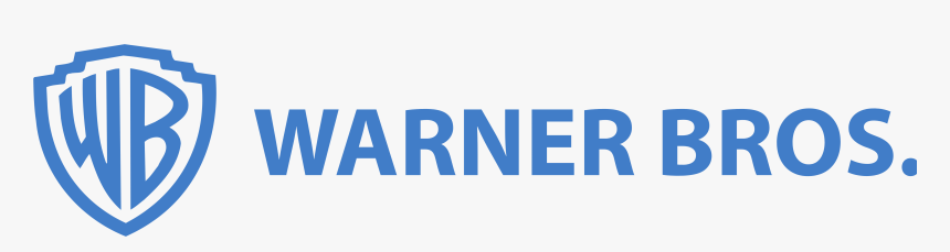 Warner Brothers Entertainment Logo, HD Png Download