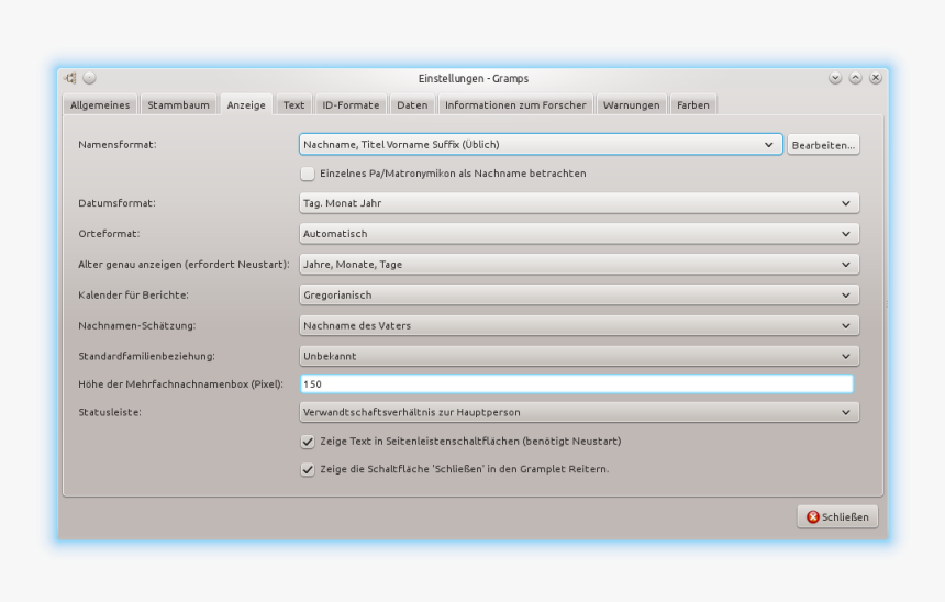 Screenshot, HD Png Download