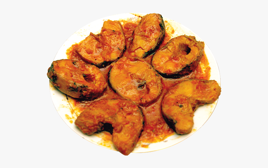 Indian Fish Images Hd, HD Png Download