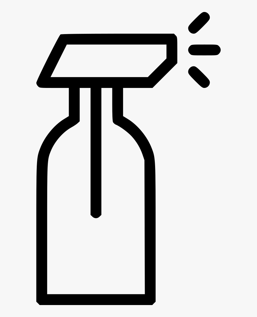 Water Spray, HD Png Download