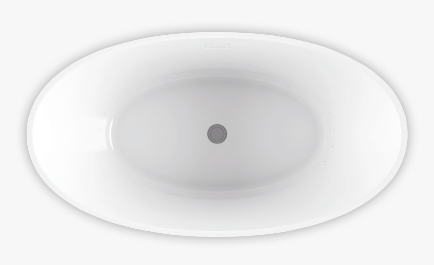 Bathroom Sink, HD Png Download