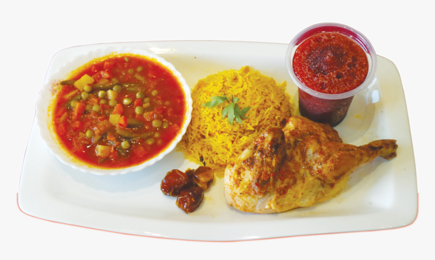 Transparent Curry Png, Png Download