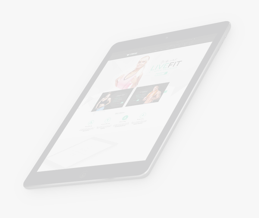 Iphone, HD Png Download