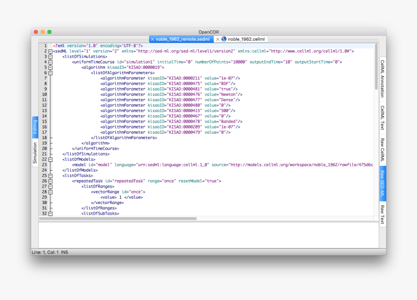 Beast Treeannotator, HD Png Download