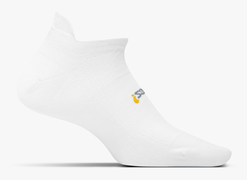 Hp Ul Tab White Socks Png Image - White Sock Hd Png, Transparent Png