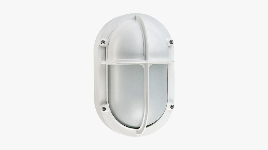 Urinal, HD Png Download