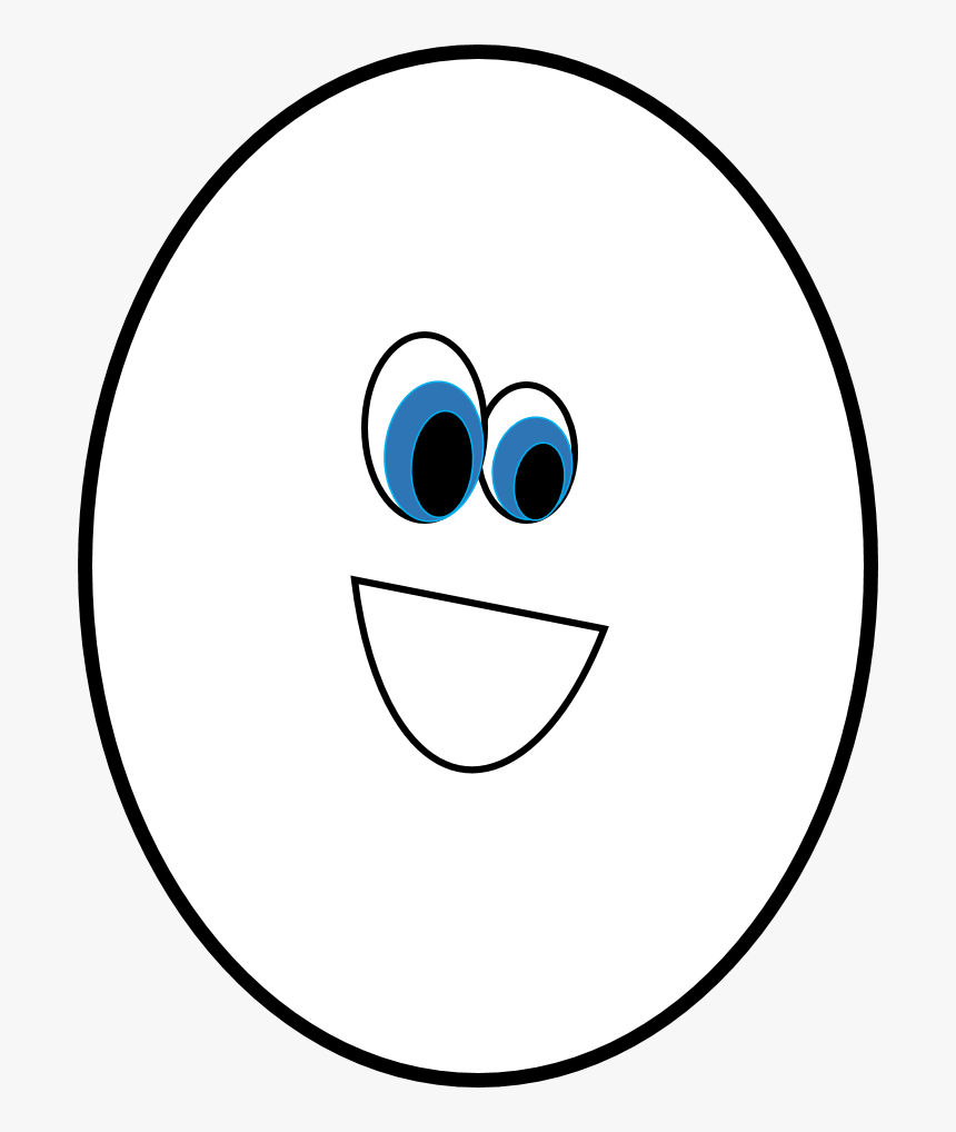 Clip Art Clip Art Library Car, HD Png Download