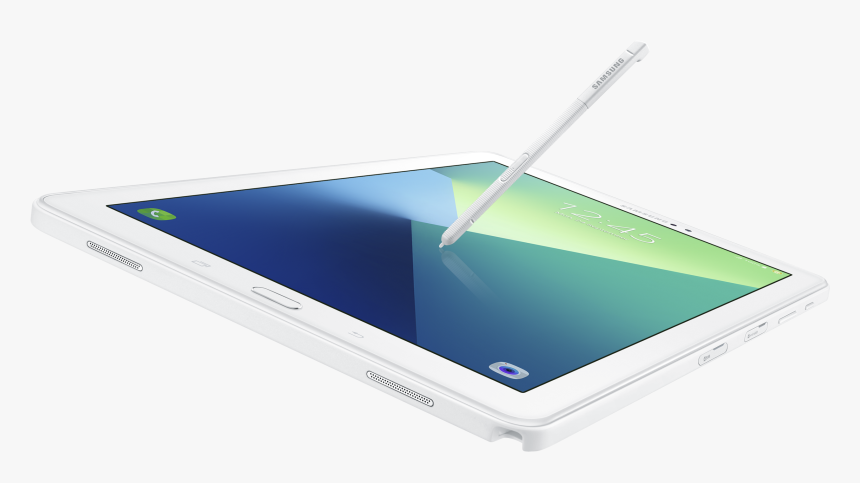 Tab Png, Transparent Png