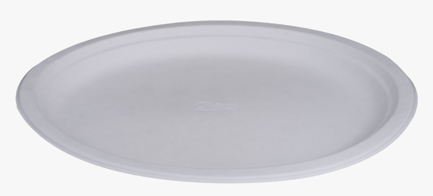 Pirl1422 - Plate, HD Png Download