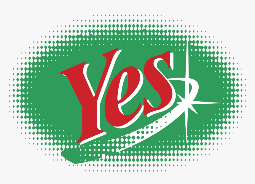 Yes Logo Png Transparent - Dhamaal Fm 94 Logo, Png Download