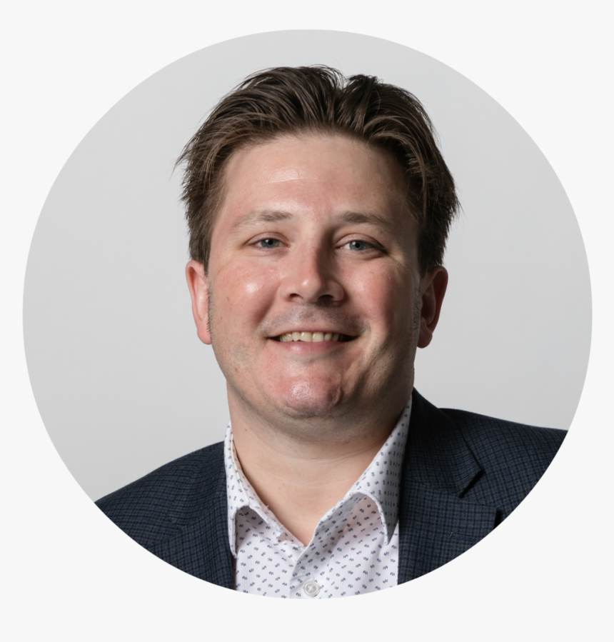 Headshot02 - Gentleman, HD Png Download