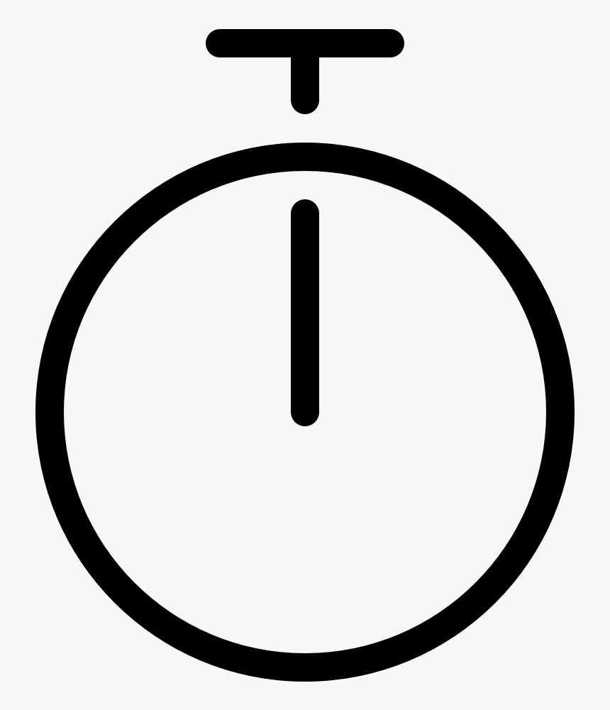 Stopwatch Stopwatch Stopwatch - Jonny Greenwood T Shirt, HD Png Download