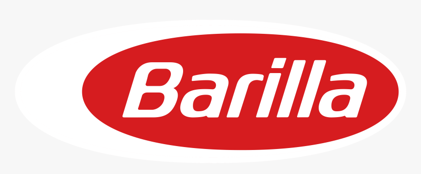 Barilla, HD Png Download