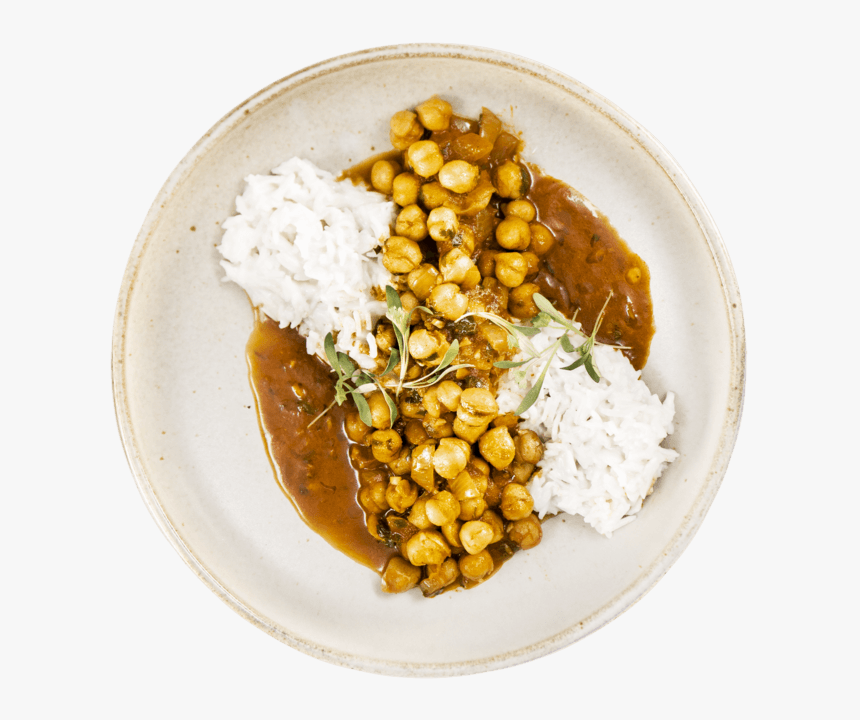 Curry Png, Transparent Png