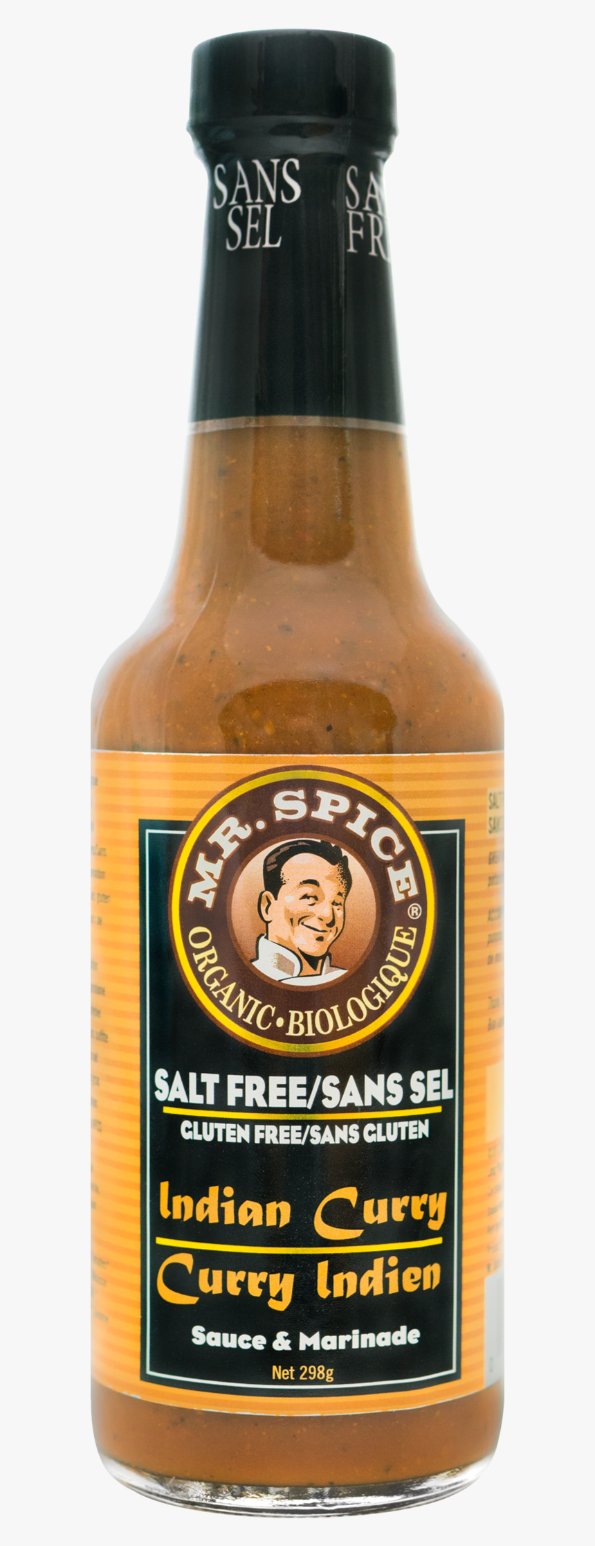 Barbecue Sauce, HD Png Download