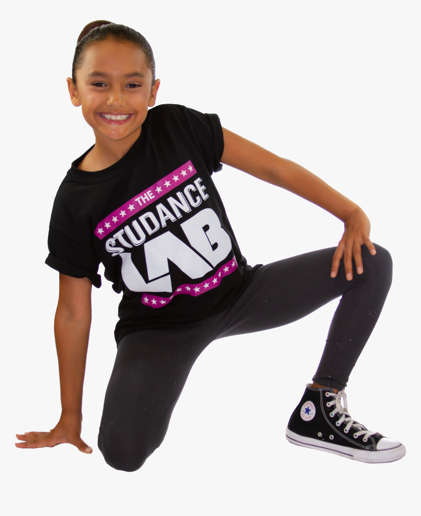 Stretching, HD Png Download