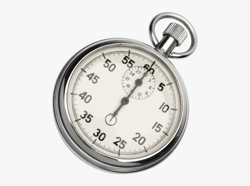 Stopwatch, HD Png Download , Transparent Png Image PNGitem