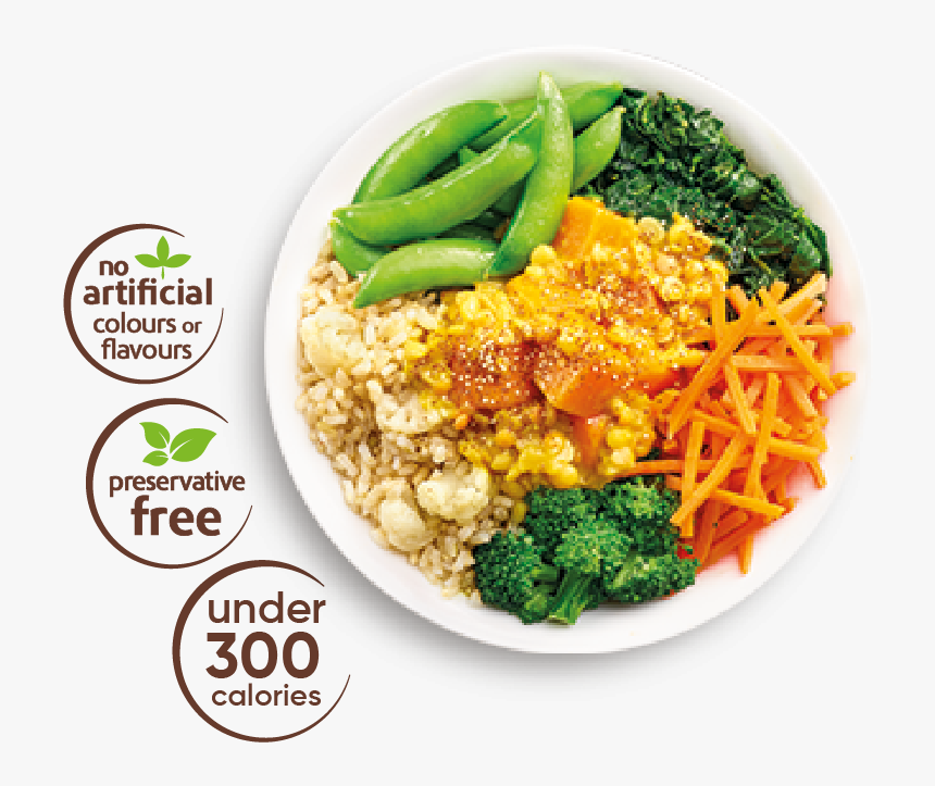 Rice & Curry Png, Transparent Png