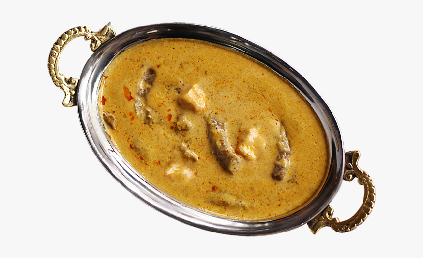 Curry Png, Transparent Png