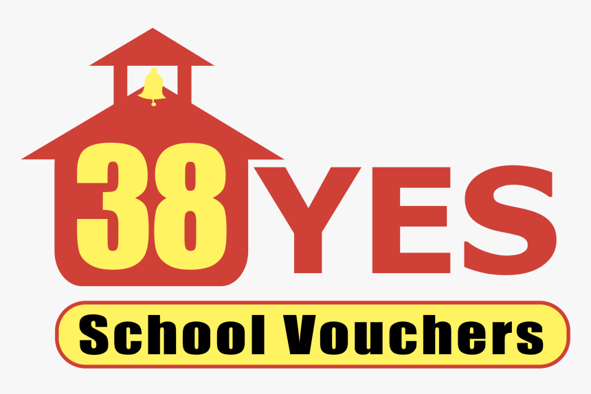 38 Yes Logo Png Transparent - Emblem, Png Download