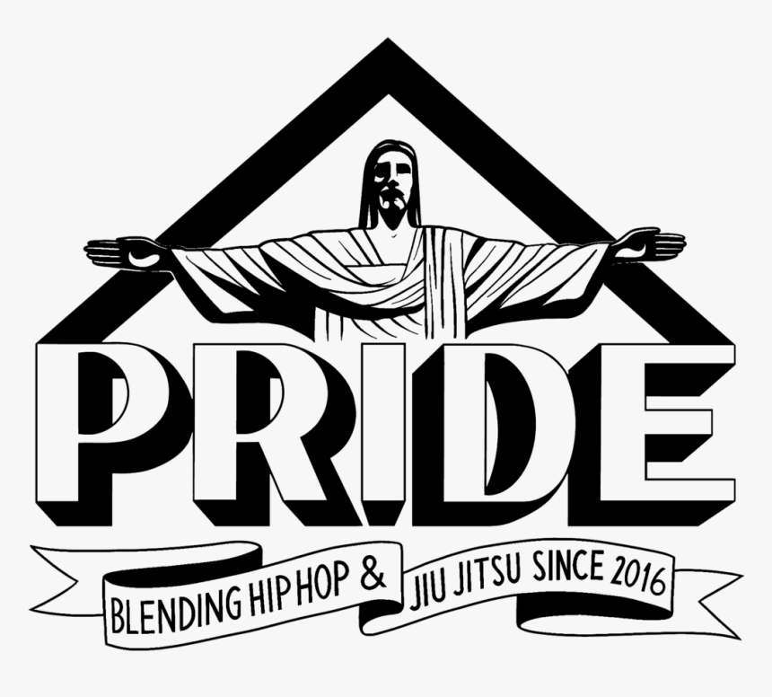 Illustration, HD Png Download