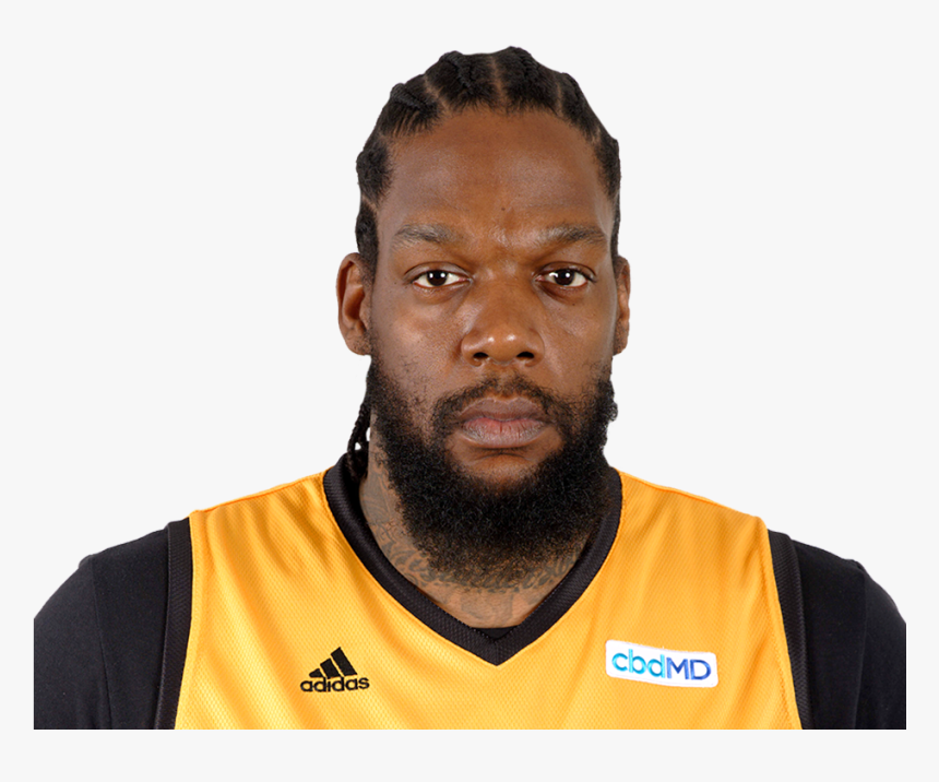 Eddy Curry, HD Png Download
