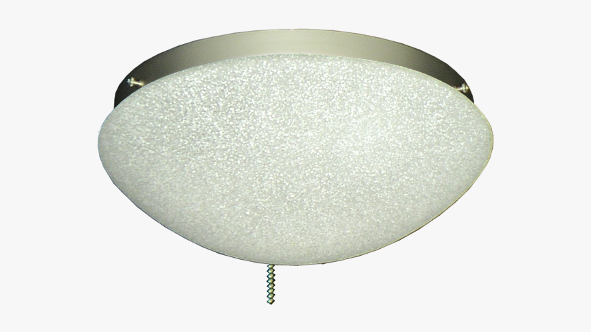 Grandstream Paging, HD Png Download