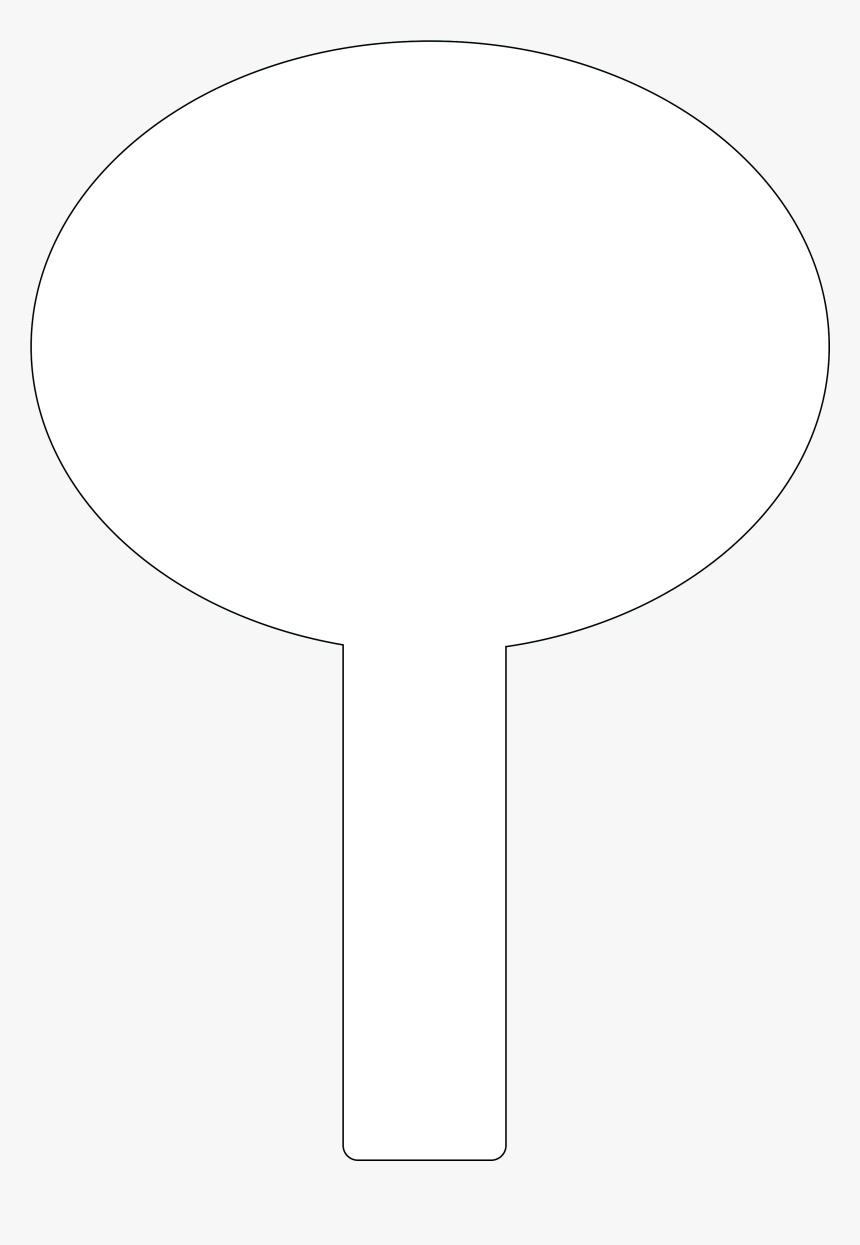 Circle, HD Png Download