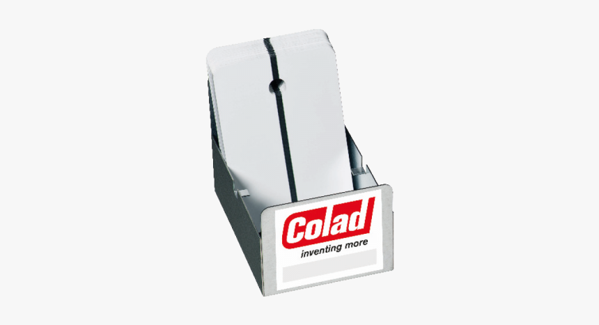 5d134805a3ec1709110000ba - Colad, HD Png Download