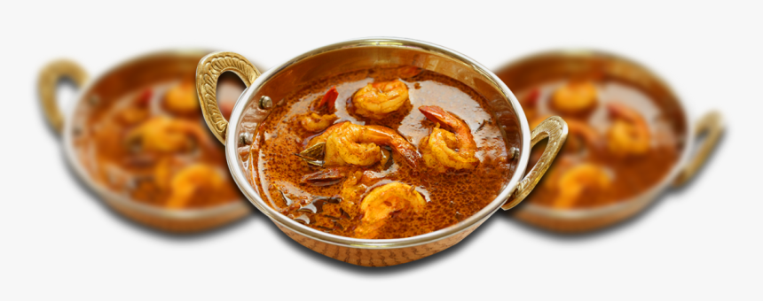 Banner-img4 - Indian Restaurant Curry Png, Transparent Png