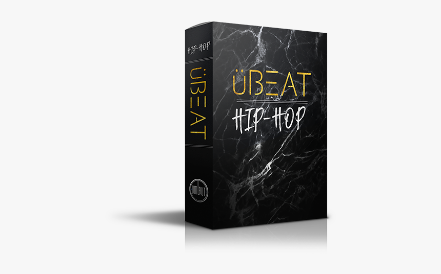 Erotic Literature, HD Png Download