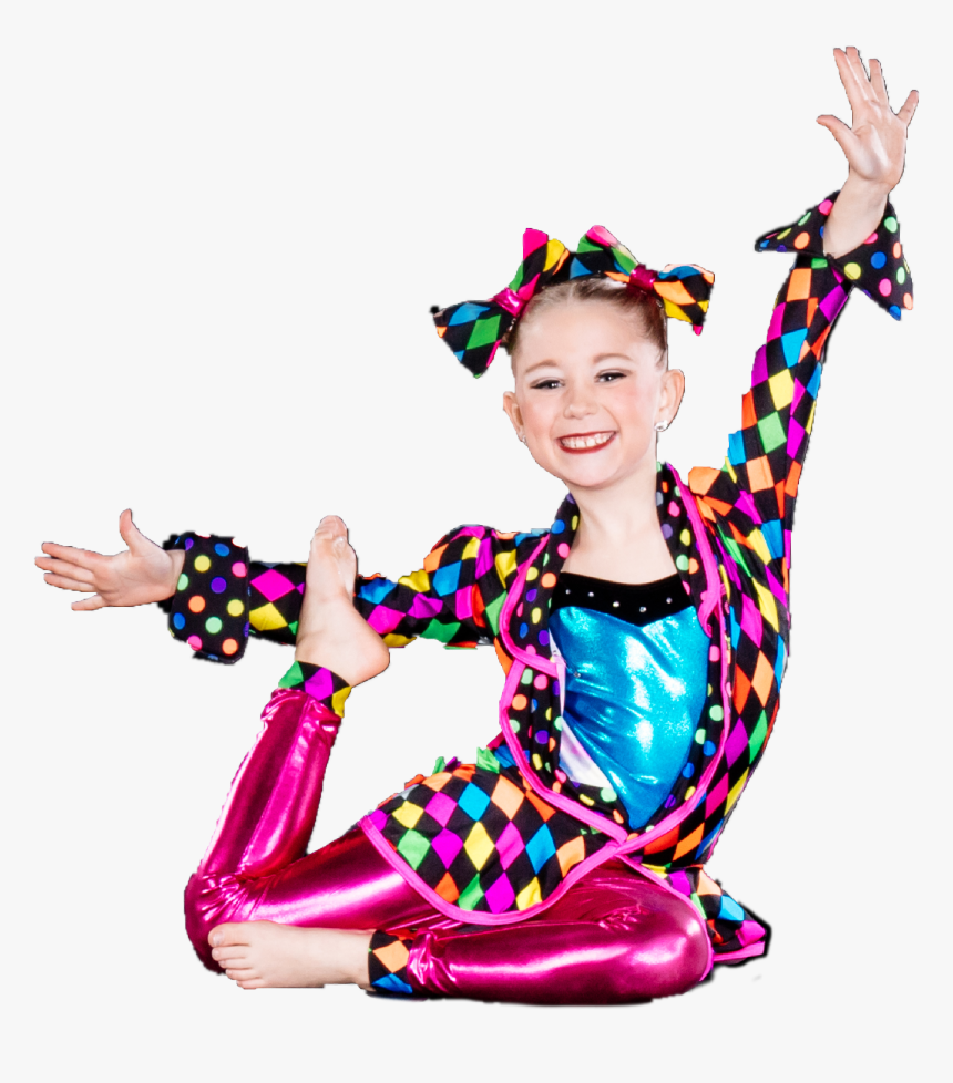 Girl, HD Png Download