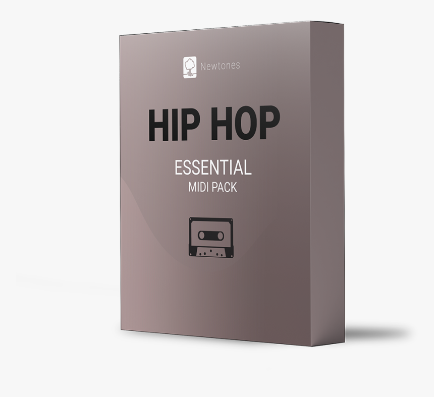 Paper Bag, HD Png Download