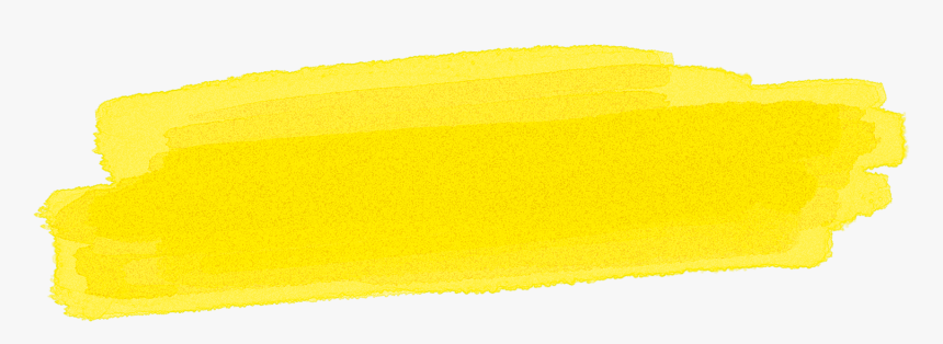 Orange, HD Png Download