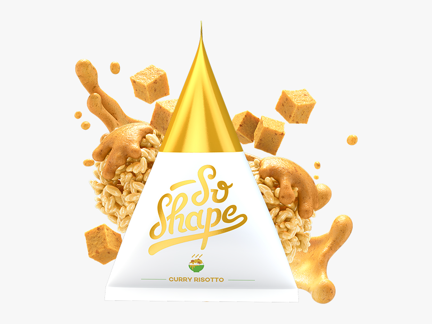 So Shape, HD Png Download