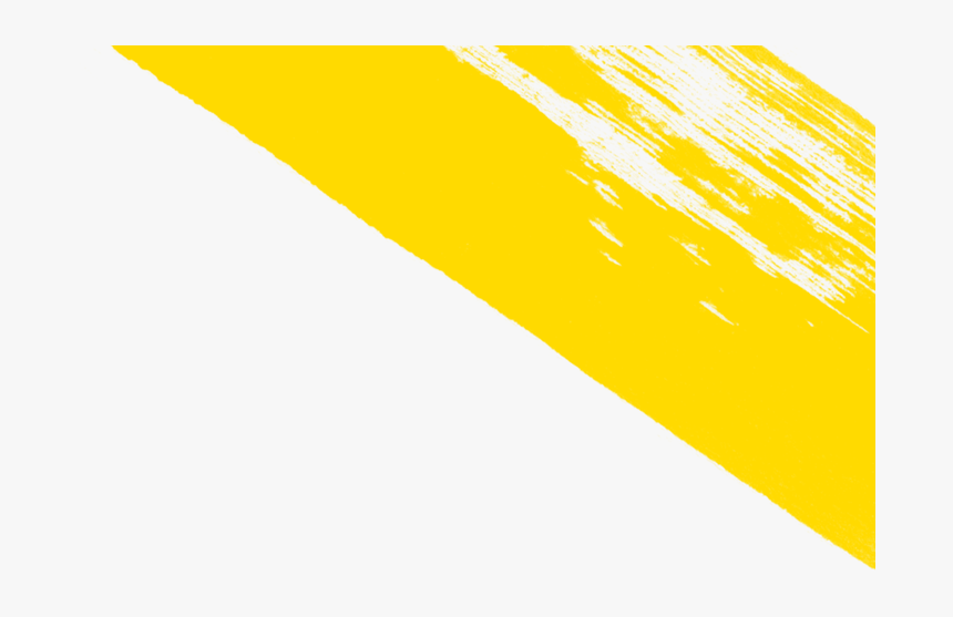 Art, HD Png Download