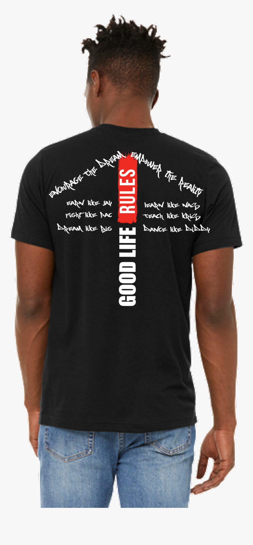 Bella+canvas, HD Png Download