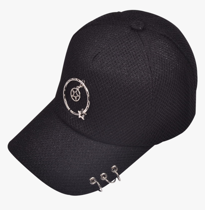 Baseball Cap Bucket Hat Trucker Hat - Adidas Originals Adjustable Cap, HD Png Download