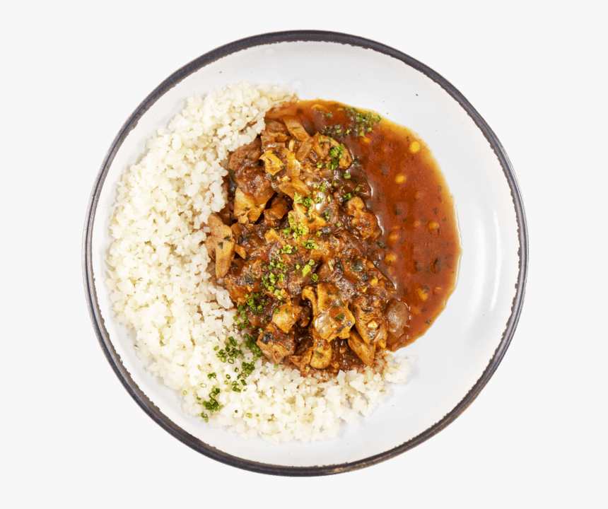 Curry Png, Transparent Png