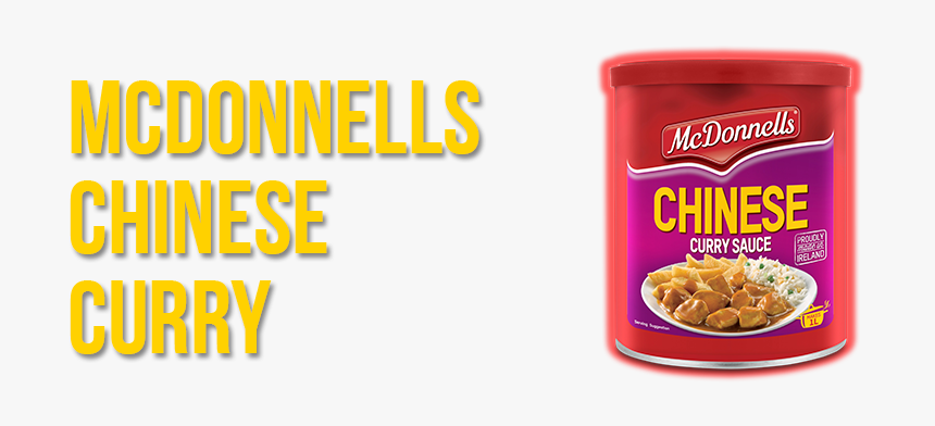 Mechado, HD Png Download