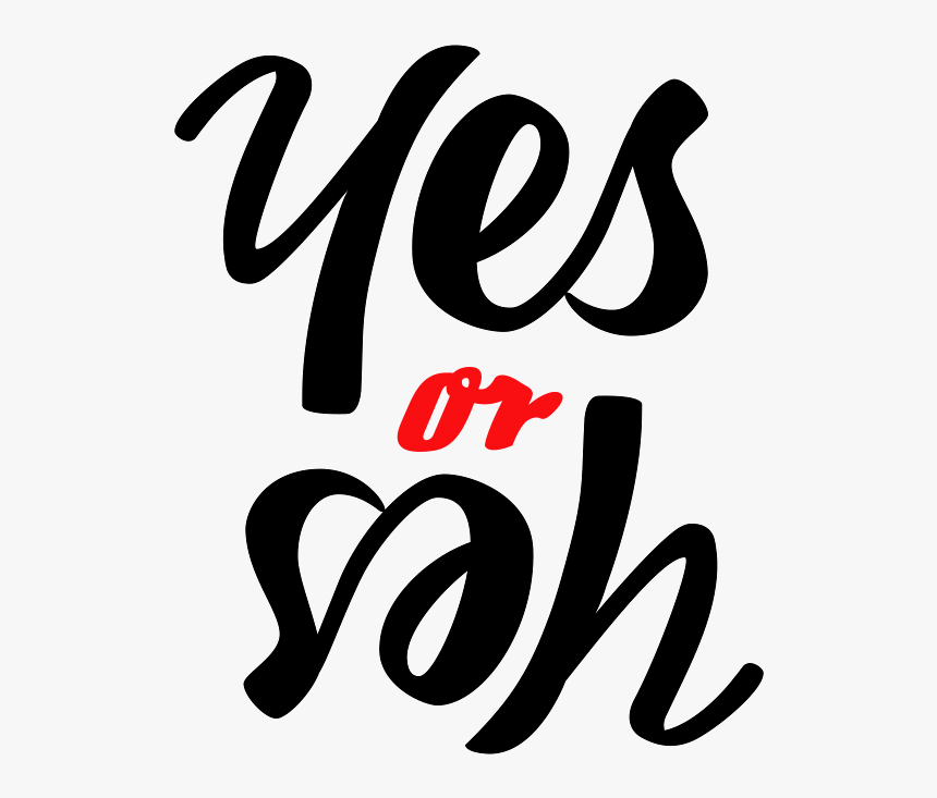 Transparent Horde Clipart - Calligraphy, HD Png Download