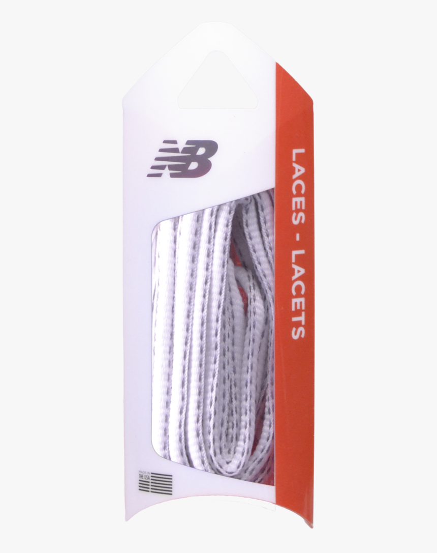 Stars And Stripes Shoelaces, HD Png Download