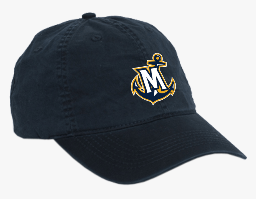 Black Adidas Hat Mens, HD Png Download